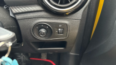 MG MG3 1.5 VTi-TECH Exclusive 5dr [Navigation] Petrol Hatchback